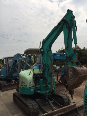 ขายด่วน YANMAR VIO30-1 มาใหม่จ้า เก่าญี่ปุ่นแท้ๆๆ ยังไม่เคยใช้งานในไทย สภาพสวยพร้อมใช้ สนใจโทร 089-7 ขายด่วน YANMAR VIO30-1 มาใหม่จ้า เก่าญี่ปุ่นแท้ๆๆ ยังไม่เคยใช้งานในไทย สภาพสวยพร้อมใช้ สนใจโทร 089-7
