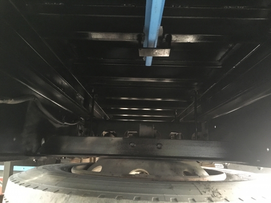 ขาย 6ล้อ ISUZU DECA.FTR Euro 2  เครื่อง 200เเรง ต่อกระบะเหล็กพร้อมคอกใหม่ทั้งลูกยาว7.20เมตรปี2550(2007)สภาพสวยใครต้องการไม่ผิดหวังราคา1,050,000บาทจัดไฟเเนนได้ดูรถได้ที่เต็นท์รถ JJ.AUTOCAR 2 หลังวัดจันทราราม ติดถนนเพชรเกษมก.ม.ที่68.5 ฝั่งขาเข้านครปฐม-กรุงเ