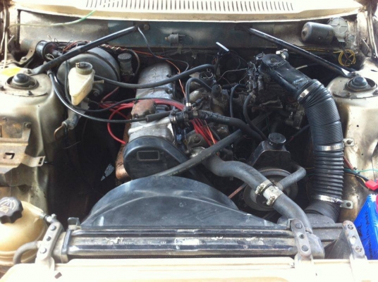 ลดราคาคับ volvo 244gl รถพร้อมใช้ ทะเบียนพร้อมโอนคับ ลดราคาคับ volvo 244gl รถพร้อมใช้ ทะเบียนพร้อมโอนคับ