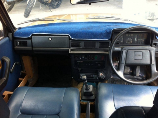 ลดราคาคับ volvo 244gl รถพร้อมใช้ ทะเบียนพร้อมโอนคับ ลดราคาคับ volvo 244gl รถพร้อมใช้ ทะเบียนพร้อมโอนคับ