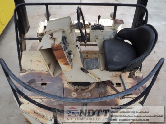 DD90 # 147027 DD90 # 147027