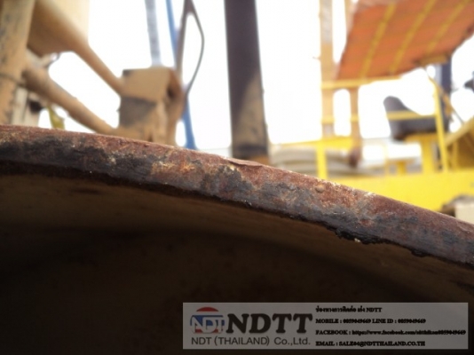 DD90 # 147027 DD90 # 147027