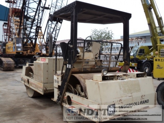 DD90 # 147027 DD90 # 147027