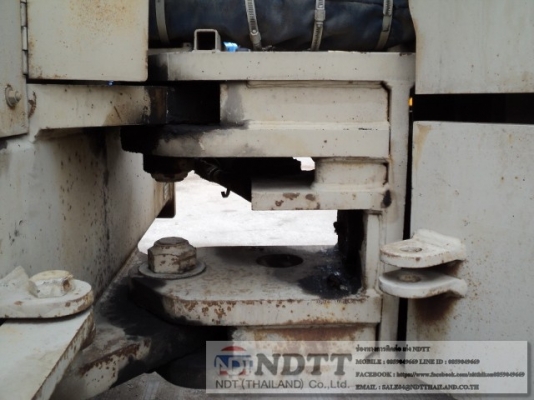 DD90 # 147027 DD90 # 147027