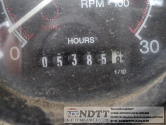 DD90 # 147027 DD90 # 147027