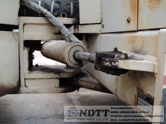 DD90 # 147027 DD90 # 147027