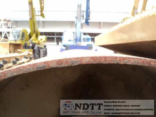 DD90 # 147027 DD90 # 147027