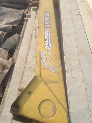 ขายถูกๆ185000บาท เครนทาดาโน่3ตัน4ปลอก สภาพสวยพร้อมใช้ครับ