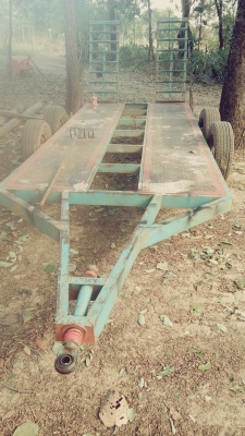 ขายรถเกี่ยวข้าวคูโบต้า dc60plus  แทรคใหม่พร้อมใช้แถมอะไหร่