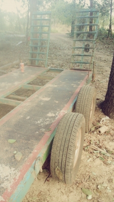 ขายรถเกี่ยวข้าวคูโบต้า dc60plus  แทรคใหม่พร้อมใช้แถมอะไหร่