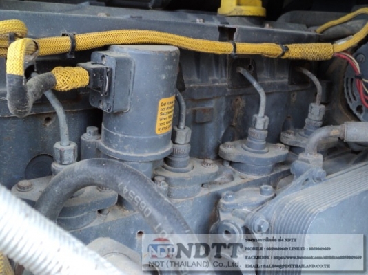 BW211D-4 # 101582401437 BW211D-4 # 101582401437