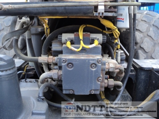 BW211D-4 # 101582401437 BW211D-4 # 101582401437