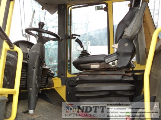 BW211D-4 # 101582401437 BW211D-4 # 101582401437