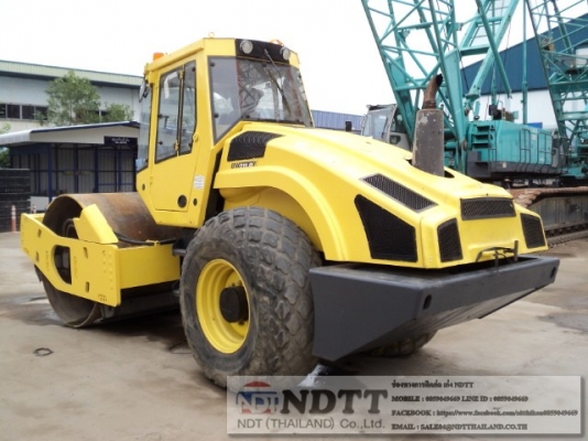 BW211D-4 # 101582401437 BW211D-4 # 101582401437