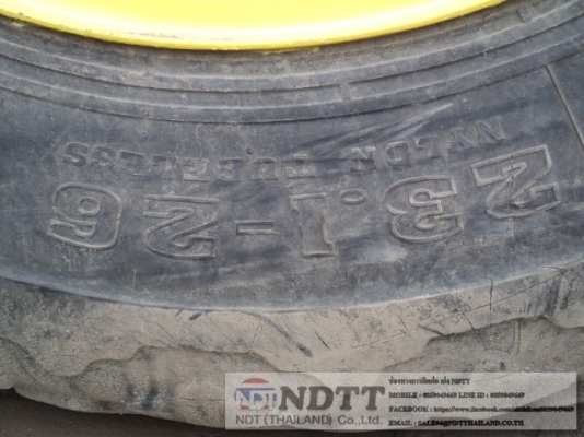 BW211D-4 # 101582401437 BW211D-4 # 101582401437