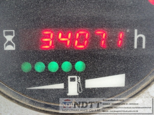 BW211D-4 # 101582401437 BW211D-4 # 101582401437