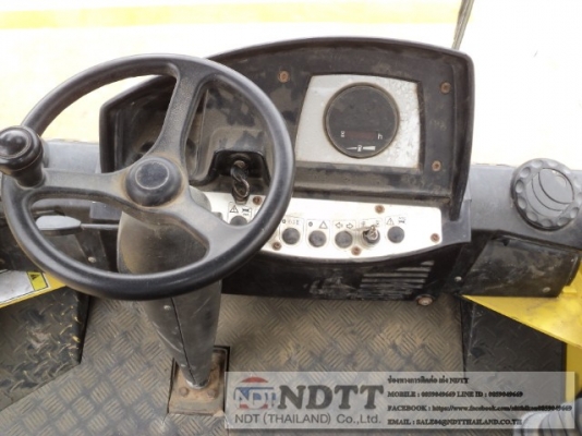 BW211D-4 # 101582401437 BW211D-4 # 101582401437