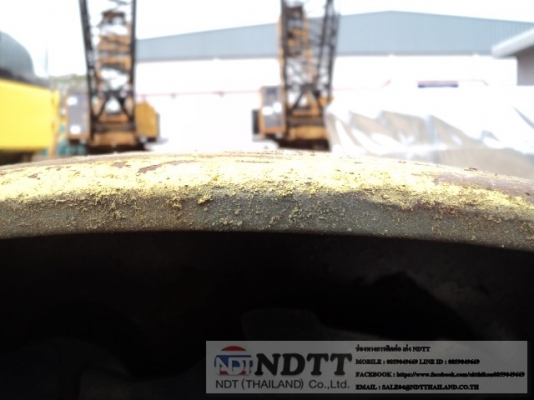 BW211D-4 # 101582401437