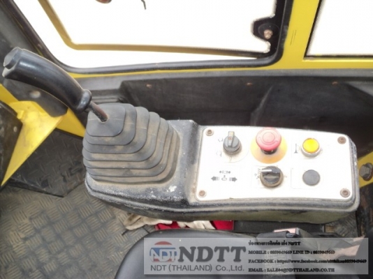 BW211D-4 # 101582401437 BW211D-4 # 101582401437