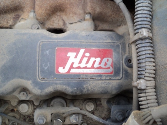 RT200W # 8A2 - 40607 RT200W # 8A2 - 40607