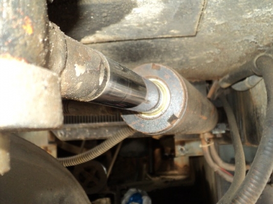 RT200W # 8A2 - 40607 RT200W # 8A2 - 40607