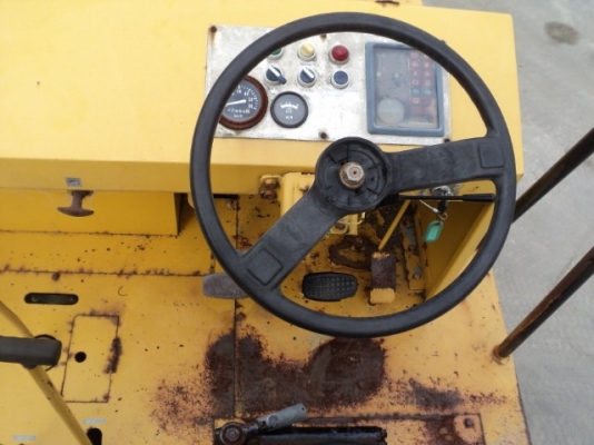 RT200W # 8A2 - 40607 RT200W # 8A2 - 40607