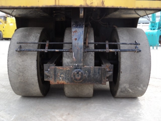 RT200W # 8A2 - 40607 RT200W # 8A2 - 40607