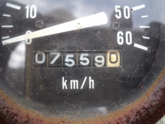 RT200W # 8A2 - 40607 RT200W # 8A2 - 40607