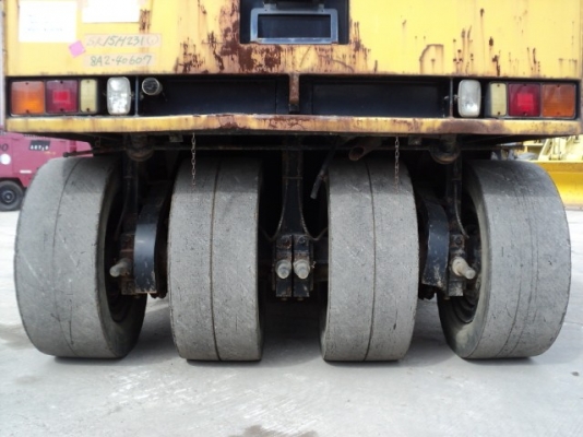 RT200W # 8A2 - 40607 RT200W # 8A2 - 40607