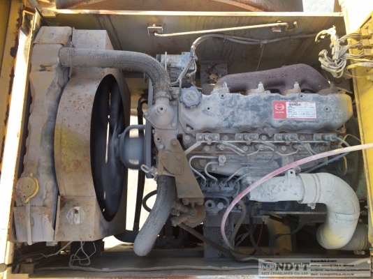 RT200WT-C # 8AF-43083 RT200WT-C # 8AF-43083