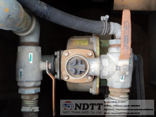 RT200WT-C # 8AF-43083 RT200WT-C # 8AF-43083