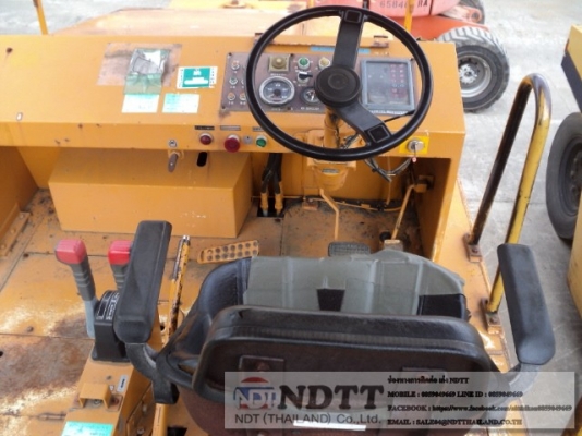 RT200WT-C # 8AF-43083 RT200WT-C # 8AF-43083