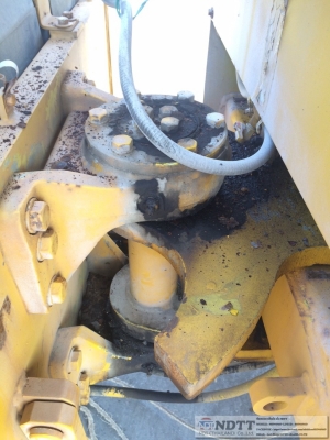 RT200WT-C # 8AF-43083 RT200WT-C # 8AF-43083