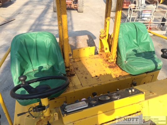 RT200WT-C # 8AF-43083 RT200WT-C # 8AF-43083