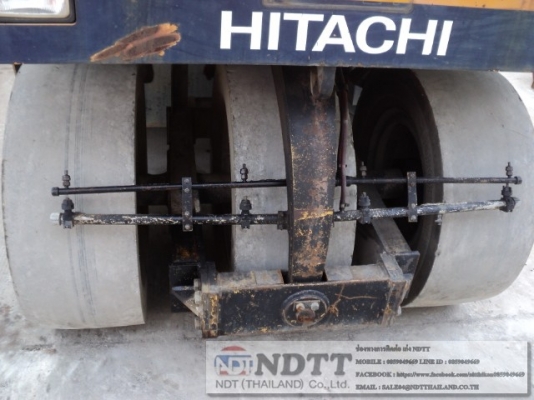 RT200WT-C # 8AF-43083 RT200WT-C # 8AF-43083