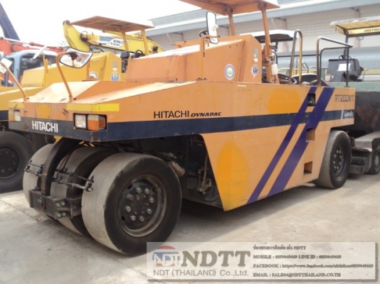 RT200WT-C # 8AF-43083 RT200WT-C # 8AF-43083