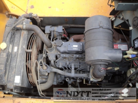 RT200WT-C # 8AF-43083 RT200WT-C # 8AF-43083