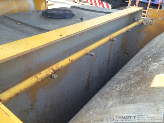 R2 # 12294 R2 # 12294