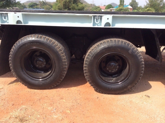 ISUZU ROCKY 210 ฝาส้ม ช่วงล่างใหญ่ มีสโล เครื่องดี ครัทซีสวย (บรรทุกแม็คโคร 320ได้) ขาย 760,000 บาท ศุภากร 081-1903107- , 081-4252943