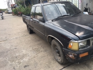 ขายเปนอะไหล่