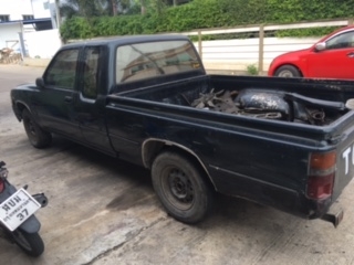 ขายเปนอะไหล่ ขายเปนอะไหล่