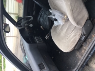 ขายเปนอะไหล่ ขายเปนอะไหล่