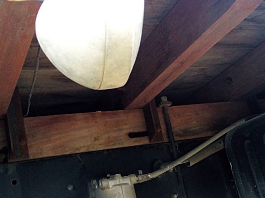 เด็กก้า  195  FTR 33P  ด่วน ๆ   730000 บาท