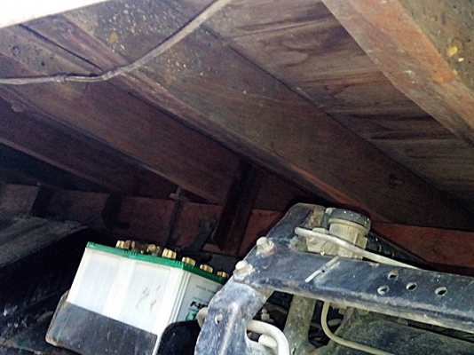 เด็กก้า  195  FTR 33P  ด่วน ๆ   730000 บาท