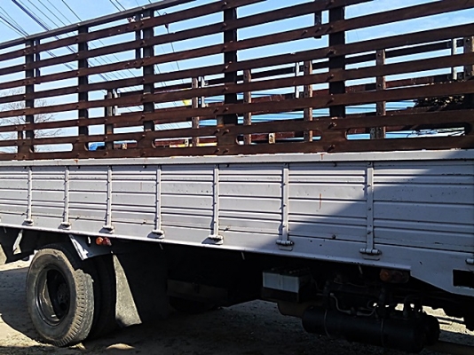 เด็กก้า  195  FTR 33P  ด่วน ๆ   730000 บาท