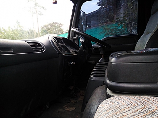 เด็กก้า  195  FTR 33P  ด่วน ๆ   730000 บาท