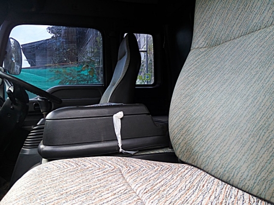 เด็กก้า  195  FTR 33P  ด่วน ๆ   730000 บาท