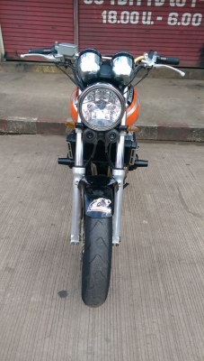 ขายคับ HONDA CB400 ปี96เวอร์ชั่นS ท่อแต่ง แฮนด์บาร์ กันล้ม อินวอยส์ สรรพสามิตร ราคา 63500 บาท ส่งได้ทั่วไทยคับ สนใจติดต่อ 081-0578282 FACEBOOK ชาญณรงค์ ป๊อป ชัยอมฤต ไอดีไลน์ POPBIGBIKESAKON คับ สนใจรถสวย ถูก ดี ต้อง POP BIGBIKE SAKONNAKHON คลิปวิดีโอคับ h