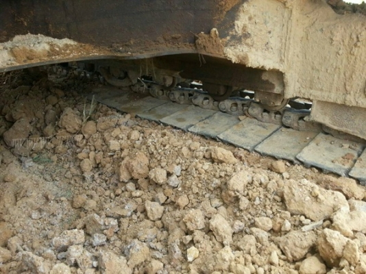 รถแบคโฮ Kobelco รุ่นมาร์คซิกซุปเปอร์ YN10 รถแบคโฮ Kobelco รุ่นมาร์คซิกซุปเปอร์ YN10