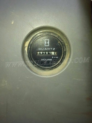 รถแบคโฮ Kobelco รุ่นมาร์คซิกซุปเปอร์ YN10 รถแบคโฮ Kobelco รุ่นมาร์คซิกซุปเปอร์ YN10